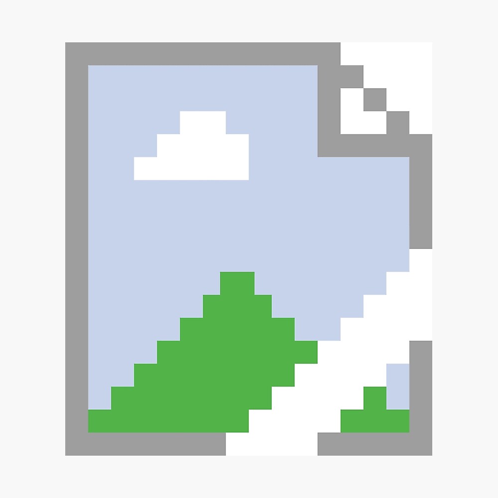 Token Not Found